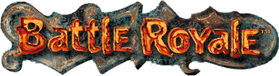 Magic: the Gathering - Battle Royale Box Set