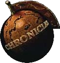 Magic: the Gathering - Chronicles