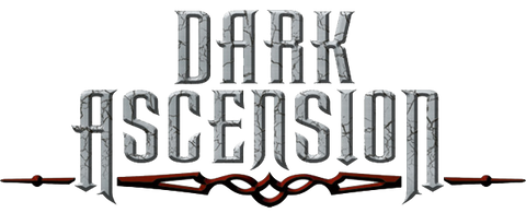 Magic: the Gathering - Dark Ascension