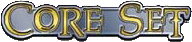 Magic: the Gathering - Eighth Edition