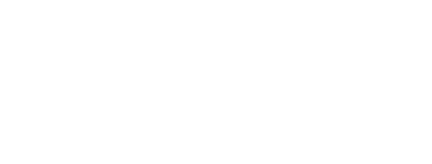 Magic: the Gathering - European Land Program