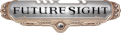 Magic: the Gathering - Future Sight