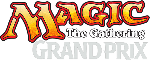 Magic: the Gathering - Grand Prix