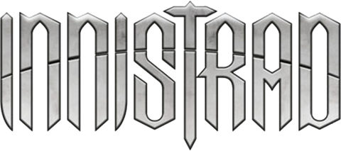 Magic: the Gathering - Innistrad