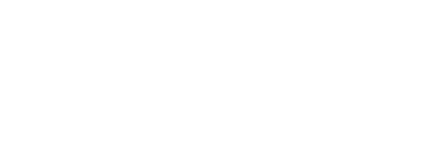 Magic: the Gathering - Introductory Two-Player Set
