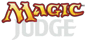 Magic: the Gathering - Judge Gift Program