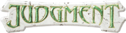 Magic: the Gathering - Judgment