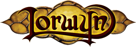 Magic: the Gathering - Lorwyn