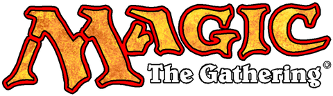 Magic: the Gathering - All Cards
