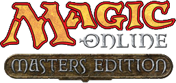 Magic: the Gathering - Masters Edition