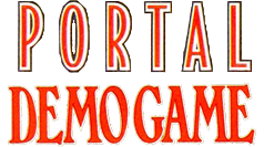 Magic: the Gathering - Portal Demo Game