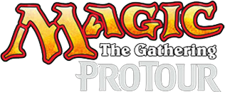 Magic: the Gathering - Pro Tour