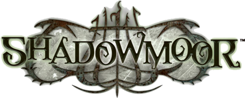 Magic: the Gathering - Shadowmoor