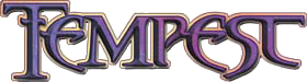 Magic: the Gathering - Tempest