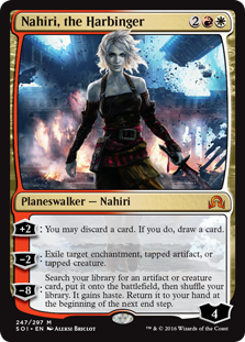 mtg shadows over innistrad best cards Review: Red Draw a card.) Magic The Gathering Trading Card